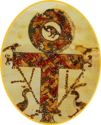 · Biblioteca de Nag Hammadi · Los Textos del Cristianismo Gnóstico Primitivo ·