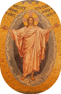 · Pistis Sophía · · Los Libros del Salvador sobre la Fe Sabiduría · Las Enseñanzas de Jesús Cristo tras la Resurrección · · Pistis Sophía · · Los Libros del Salvador sobre la Fe Sabiduría · Las Enseñanzas de Jesús Cristo tras la Resurrección ·