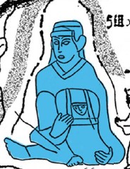 · Apóstol Tomás en China · Apostle Thomas in China · Boceto del aspecto original* del relieve representando la Escena de la Natividad: La Virgen María y el Niño Jesús. · Apóstol Tomás en China · Apostle Thomas in China · Boceto del aspecto original* del relieve representando la Escena de la Natividad: La Virgen María y el Niño Jesús.