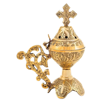 · Epifanía · Cristianismo Primitivo · Oro, incienso y mirra · Epiphany · Early Christianity · · Epifanía · Cristianismo Primitivo · Oro, incienso y mirra · Epiphany · Early Christianity ·