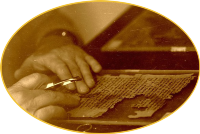 · Biblioteca de Nag Hammadi · Nag Hammadi Library · · Biblioteca de Nag Hammadi · Nag Hammadi Library ·