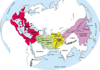 · Cristianismo Primitivo en India ·Cristianismo Primitivo en China ·Los grandes imperios en la época de Jesús Cristo y los Apóstoles · · Cristianismo Primitivo en India ·Cristianismo Primitivo en China ·Los grandes imperios en la época de Jesús Cristo y los Apóstoles ·