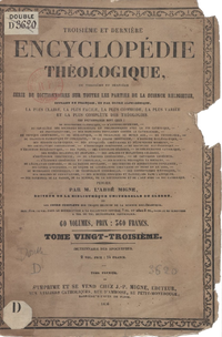 · Le Livre de la Fidèle Sagesse · El Libro de la Fe Sabiduría · publicado en · Le Livre de la Fidèle Sagesse · El Libro de la Fe Sabiduría · publicado en